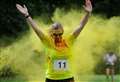 Event to return with a burst of colour