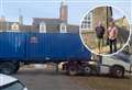 Low-traffic neighbourhood plans scrapped