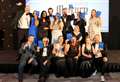 Could you sponsor the Rutland & Stamford Mercury Business Awards 2025?