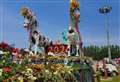 Volunteers urgently needed for town parade