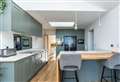 Rural property with modern twist offers tranquillity and views