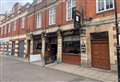Whether it’s ‘crazy’ or a ‘ghost town’ it’s still a good-looking pub
