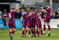Wakes go marching on after impressive semi-final success