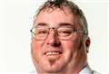 South Holland is ‘not getting a seat at the devolution table’