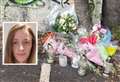 64-year-old ‘nuisance’ killed single mum
