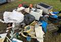 “Sending a clear message!” Fly-tipping and anti-social behaviour fines to rise by up to £600