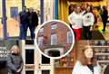 ‘It’s time to get our shopping centre back to what it used to be’