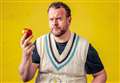 Stamford Shakespeare Company reveals its 2021 season 
