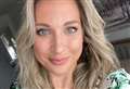 Thrifty mum shares top tips and hacks on popular Instagram account