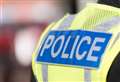 Second crash this week near junction on main road