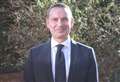 Health bosses warn of new Covid wave