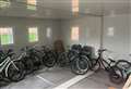 New scheme appeals for unwanted bikes to tackle transport poverty