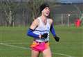 Valentine’s 30k record is smashed