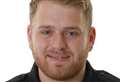 Grantham police officers nominated for awards after saving life of man who was electrocuted