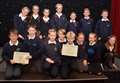 Deadline looms for our awards