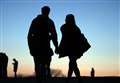Survey says South Holland residents among the unhappiest in UK
