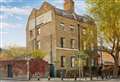 Win a £4.5m London townhouse with spectacular views of The Shard