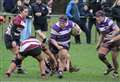Landmark day will highlight the progress of women’s section at Stamford club
