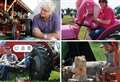 Popular country show attracts thousands celebrating county’s agricultural heritage