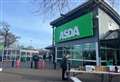 Supermarket offers free breakfast porridge and a hot drink to all customers