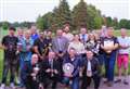 League officials reflect on another season of success