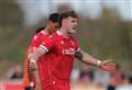 Stamford will continue to jump over hurdles in a bid to secure play-off spot