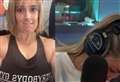 Personal fitness trainer ‘overshares’ weight loss story on TV star’s podcast