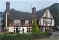Finding a good pub is one of life’s small wins