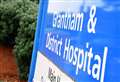 What help could you receive at an Urgent Treatment Centre?