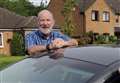 They desperately need you to help with lifeline driving service