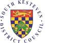 Keep South Kesteven clean and green by recycling carefully this summer