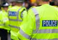 Police investigate reports of criminal damage suffered by town shops