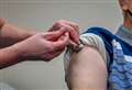 More than 300,000 given Covid-19 boosters in county over autumn