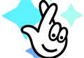 Lincolnshire man scoops £121,960.70 in EuroMillions 