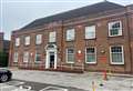 Fraudster will take 25 years to pay back victims of his trading scam