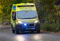 Ambulance service staff set for two days of strike action