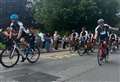 Naomi Bike Ride raises more than £13,000