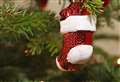 It's quizmas! The national news quiz