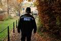 Police ordered to improve professional standards, counter-corruption and handling complaints