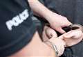 Animal cruelty arrest