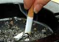 Stop smoking service launched in Rutland