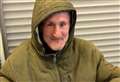 £1,000 reward on offer to help detectives in murder case