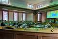County leaders pull out of nuclear waste dump talks