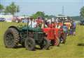 Win tickets to the Nottinghamshire County Show