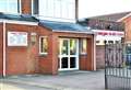 Troubled Spalding medical centre to close next month