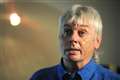 Make it illegal to persistently spread Covid-19 conspiracy theories, MP urges