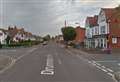 Man drank beer and vodka before ‘shouting and screaming’ in street