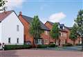 Developer building 228 new homes outlines £2 million contributions to roads, education and healthcare