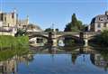 Summer closure of road bridge ‘unavoidable’ as £200k repairs explained