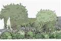 Landscaping firm going for glory at Gardeners’ World event 